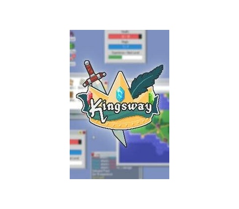Kingsway