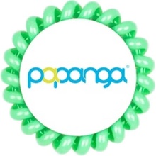 Papanga Classic Mint Green (big)