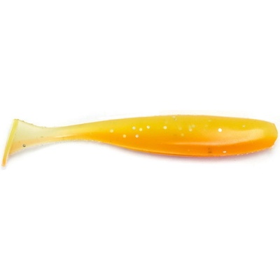 HITFISH Puffyshad 10,1 cm 6,1 g R12 5 ks
