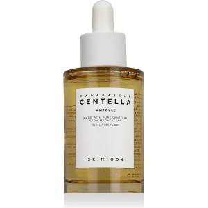 SKIN1004 Madagascar Centella Ampoule 55 ml - parfimo
