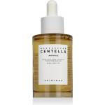 SKIN1004 Madagascar Centella Ampoule 55 ml - parfimo