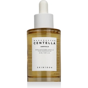 SKIN1004 Madagascar Centella Ampoule 55 ml - parfimo