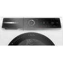 Bosch WRB247CNBY