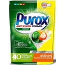Purox Universal kapsule 40 PD