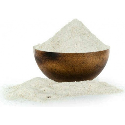 Grizly Pohanková krupice 1000 g