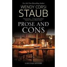 Prose and Cons