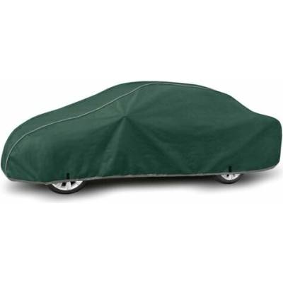 Kegel-Blazusiak Autoplachta Membrane Garage Sedan L