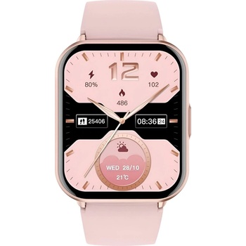 AppleMix TITMO E-100