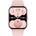 AppleMix TITMO E-100