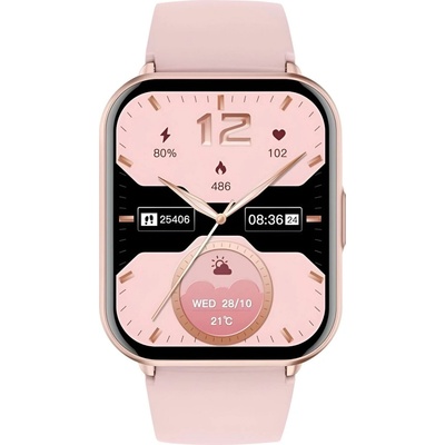 AppleMix TITMO E-100