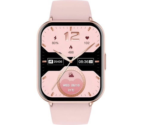 AppleMix TITMO E-100