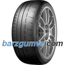 Goodyear Eagle F1 Supersport RS N0 XL 245/35 ZR20 95Y
