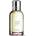 Molton Brown Muddled Plump EDT 50 ml