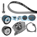 DAYCO KTBWP8990