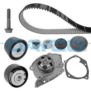 DAYCO KTBWP8990