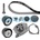 DAYCO KTBWP8990