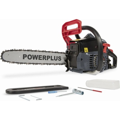 Powerplus POWEG2010
