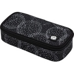 Bagmaster Case Energy 20 A White/black (BM-CASEENERGY20)