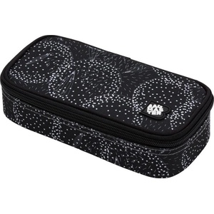 Bagmaster Case Energy 20 A White/black (BM-CASEENERGY20)
