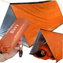 FOX Outdoor EMERGENCY