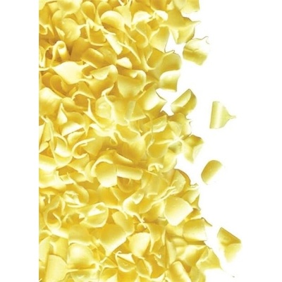 BLOSSOM LEMON čokoládové zdobení 50 g