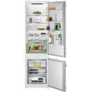 Beko B7BCNA326HS