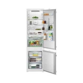 Beko B7BCNA326HS