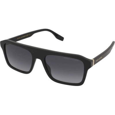 Marc Jacobs Слънчеви очила Marc Jacobs Marc 789/S 807/9O