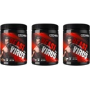 Czech Virus Beast Virus V2.0 417,5 g