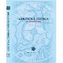 Arktická teória - Nitrava