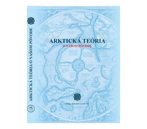 Arktická teória - Nitrava