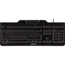 Cherry KC 1000 SC JK-A0100DE-2