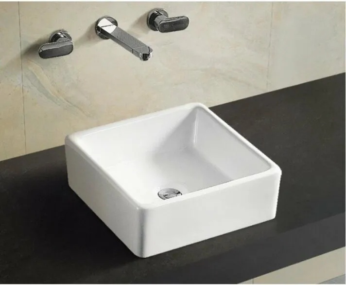 Inter Ceramic 857