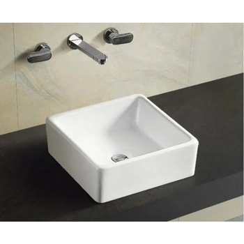 Image 1 of Inter Ceramic 857