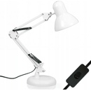 Interlook MT-811