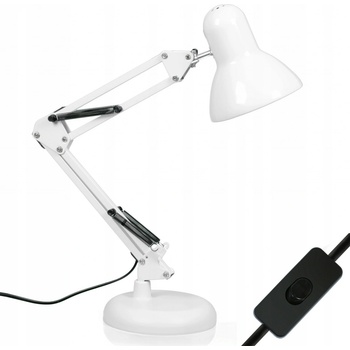 Interlook MT-811