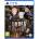 Clear River Games Under Defeat (PS5)