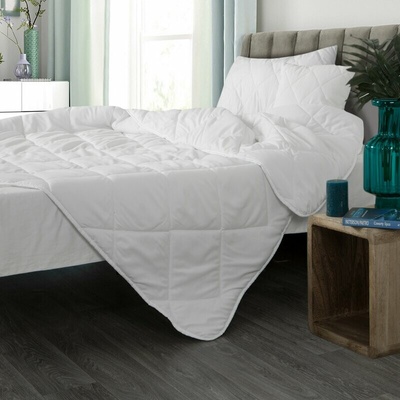 Takoy DESIGN 91 Antialergická prikrývka BASIC COLLECTION-HF-371450 140x200