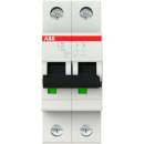 ABB 2CDS252001R0255