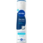 Nivea Derma Control Defend deo spray 150 ml