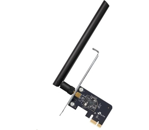 TP-Link Archer T2E