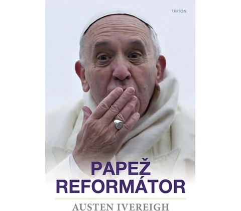 Papež reformátor