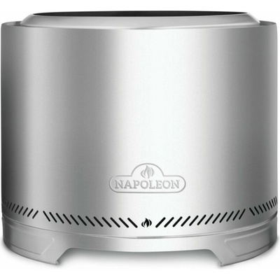 Napoleon nerez 57 cm NWFPLTI-SS-INT