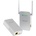 NETGEAR PLW1000-100PES
