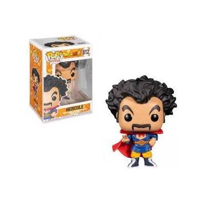 Funko Фигурка Funko POP! Animation: Dragon Ball Super a920d5