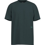 Maloja Мъжка тениска Maloja WissaM. T-shirt - Mountain Pine (216-8896-0211)