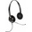 HP Poly EncorePro 520V (783P9AA#ABB)