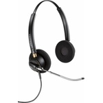 HP Poly EncorePro 520V (783P9AA#ABB) Слушалки