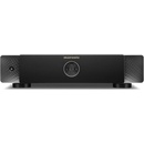 Marantz Model M4
