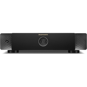 Marantz Model M4